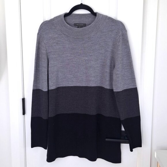 French Connection Sweater - Picture 4 of 4